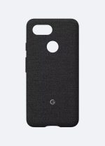 Classic wooden chair