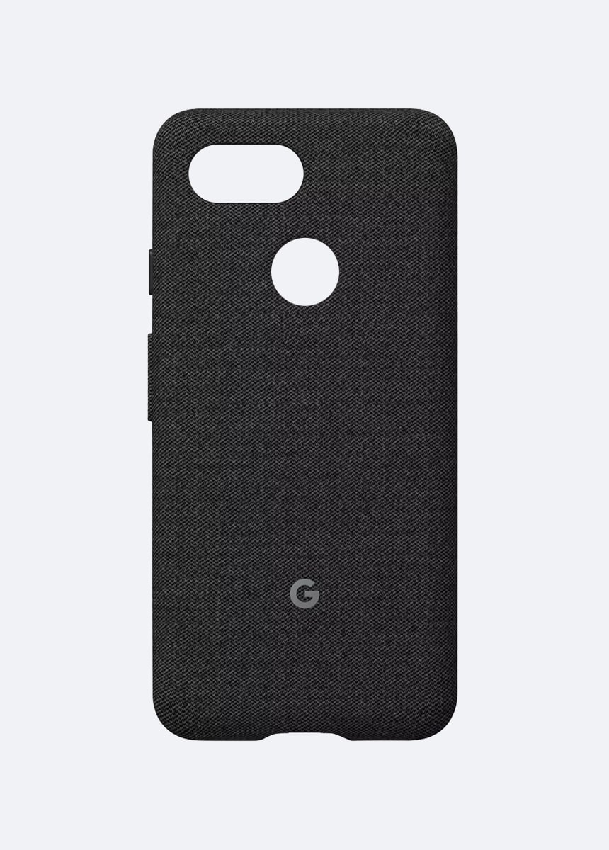 landing-gadget-product-10 Classic wooden chair - Image 1