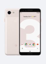 Augue adipiscing euismod