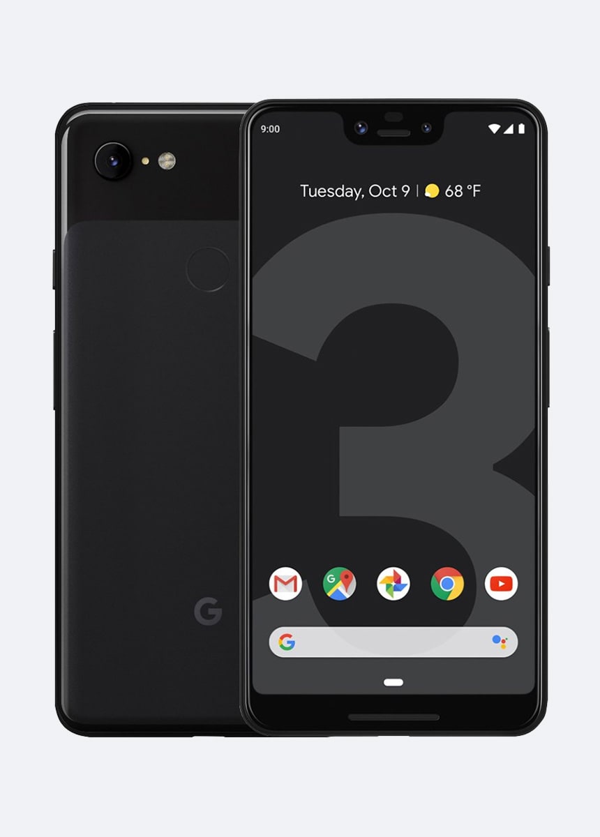 Eames plastic side chair