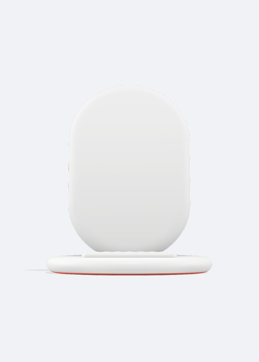 landing-gadget-product-8 Smart watches wood edition - Image 1